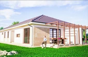 Eladó Hajdúsámsoni ikerház hirdetés (57399326)