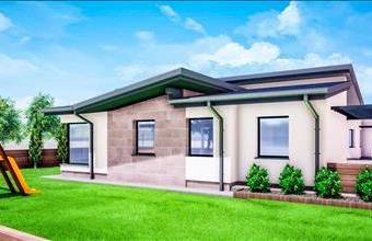 Eladó Hajdúsámsoni ikerház hirdetés (27327998)