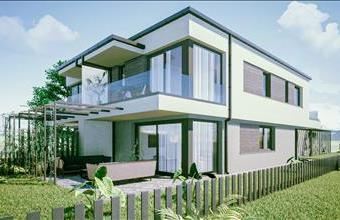 Eladó Debreceni ikerház hirdetés (97893785)