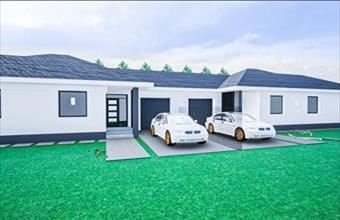 Eladó Debreceni ikerház hirdetés (93246465)