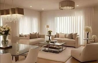 Eladó Hajdúsámsoni ikerház hirdetés (43781574)