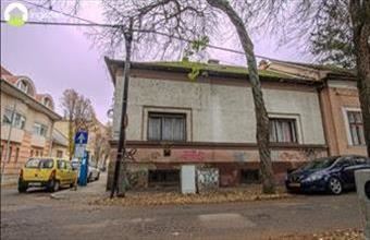 Eladó Debreceni sorház hirdetés (89393893)