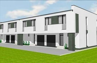 Eladó Hajdúsámsoni sorház hirdetés (59334453)