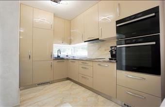 Eladó Hajdúszoboszlói sorház hirdetés (97219135)