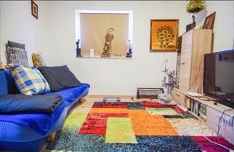 Eladó Debreceni házrész hirdetés (78423546)