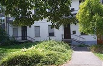 Eladó Debreceni tégla lakás hirdetés (49483664)