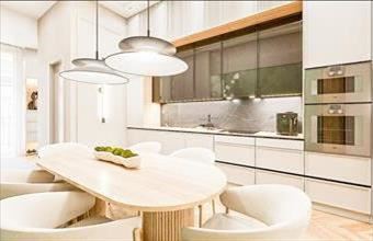 Eladó Debreceni tégla lakás hirdetés (36122777)