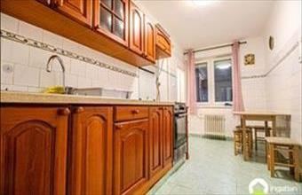 Eladó Debreceni tégla lakás hirdetés (35322897)