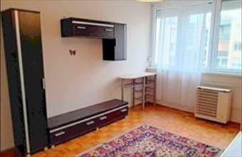 Kiadó Debreceni tégla lakás hirdetés (44436777)