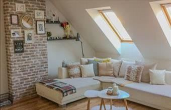 Eladó Debreceni tégla lakás hirdetés (43525777)