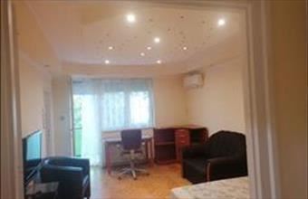 Eladó Debreceni tégla lakás hirdetés (66933663)