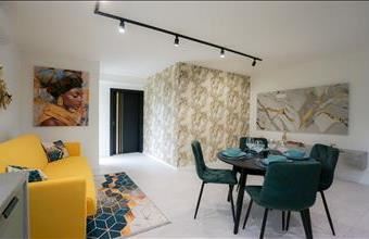 Eladó Debreceni tégla lakás hirdetés (35339733)