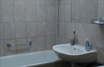 Eladó Debreceni egyéb lakás hirdetés (35562461)