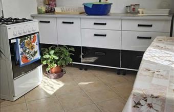 Eladó Debreceni hétvégi ház hirdetés (59997931)