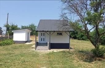 Eladó Debreceni hétvégi ház hirdetés (71426989)