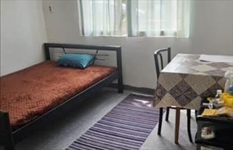 Eladó Debreceni hétvégi ház hirdetés (34974293)