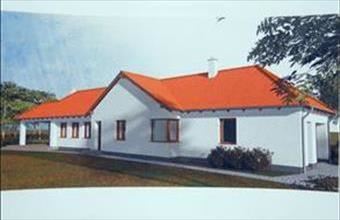 Eladó Debreceni lakóövezeti telek hirdetés (78755359)