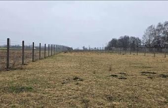 Eladó Debreceni egyéb telek hirdetés (74819277)