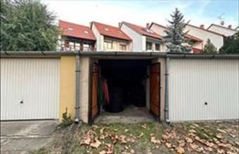 Eladó Debreceni egyedi garázs hirdetés (89736254)