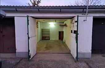 Eladó Debreceni egyedi garázs hirdetés (59418934)