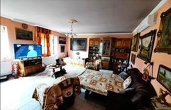 Eladó Debreceni családi ház hirdetés (39438235)