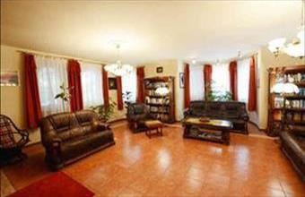 Eladó Debreceni családi ház hirdetés (86613347)