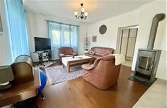 Eladó Debreceni családi ház hirdetés (84517398)