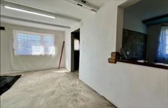 Eladó Hajdúsámsoni családi ház hirdetés (89451462)