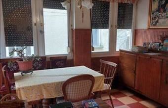 Eladó Hajdúszoboszlói családi ház hirdetés (74998334)