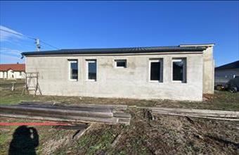 Eladó Hajdúszoboszlói családi ház hirdetés (62824236)