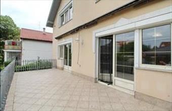 Eladó Debreceni családi ház hirdetés (44562756)