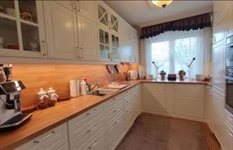 Eladó Debreceni családi ház hirdetés (77533526)