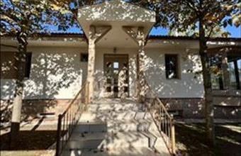 Eladó Debreceni családi ház hirdetés (43493156)