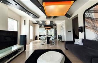 Eladó Debreceni családi ház hirdetés (33339227)