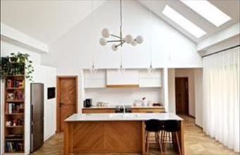 Eladó Debreceni családi ház hirdetés (34567332)