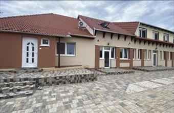 Eladó Berettyóújfalui családi ház hirdetés (85567933)