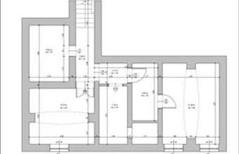 Eladó Debreceni családi ház hirdetés (68782672)