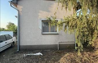 Eladó Hajdúsámsoni családi ház hirdetés (94546484)