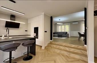 Kiadó Debreceni családi ház hirdetés (48683758)