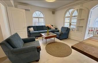 Kiadó Debreceni családi ház hirdetés (12541353)