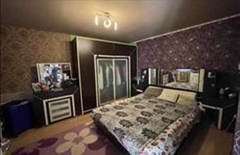 Eladó Debreceni családi ház hirdetés (94375923)