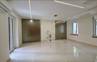 Kiadó Debreceni családi ház hirdetés (57134839)