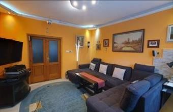 Eladó Debreceni családi ház hirdetés (43728757)