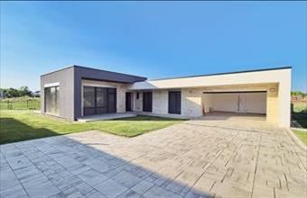 Kiadó Debreceni családi ház hirdetés (23744353)