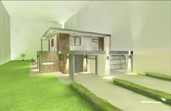 Eladó Debreceni családi ház hirdetés (49654459)