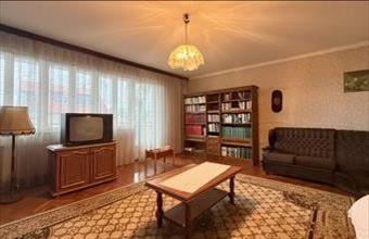 Eladó Debreceni családi ház hirdetés (11492677)