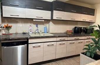 Eladó Debreceni családi ház hirdetés (34334284)