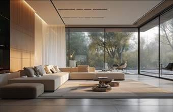 Eladó Debreceni ikerház hirdetés (95493444)