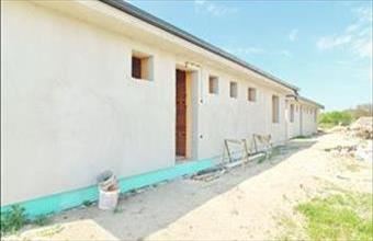 Eladó Hajdúsámsoni ikerház hirdetés (73932142)