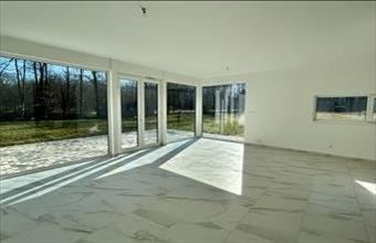 Eladó Debreceni ikerház hirdetés (43415777)